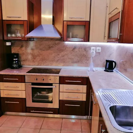 Malvazios #6 * Gythio