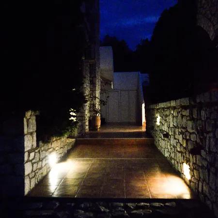 Apartament Malvazios #6 *