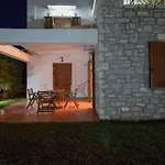 Apartmán Malvazios #6
