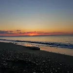 Malvazios #6 *