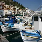 Malvazios #6