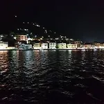 Malvazios #6 Γύθειο