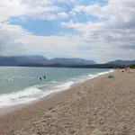 Malvazios #6 Gythio