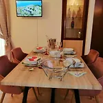 Appartement Malvazios #6 *