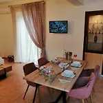 Malvazios #6 Apartment Gythio