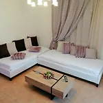 Malvazios #6 Appartement Gythio