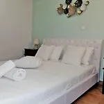 Malvazios #6