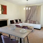 Apartment Malvazios #6 *