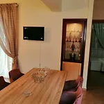 Malvazios #6 *