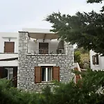Malvazios #6