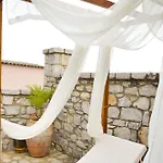 Appartement Malvazios #6 Gythio