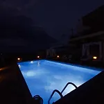 Malvazios #6 Gythio