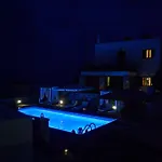 Malvazios #6