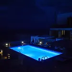 Malvazios #6 *
