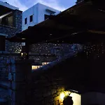 Malvazios #6 * Gythio