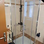 Malvazios #6 *