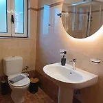 Apartment Malvazios #6 *