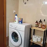 Malvazios #6 Apartmán Gythio