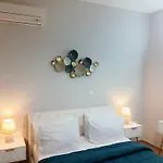 Appartement Malvazios Azure Sea Gythio