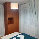 Appartement Malvazios Azure Sea Gythio