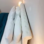Appartement Malvazios Azure Sea