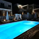 Malvazios Azure Sea Appartement