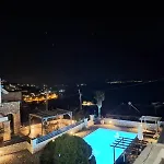 Appartement Malvazios Azure Sea
