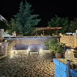 Appartement Malvazios Azure Sea *