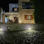 Malvazios Azure Sea Appartement *