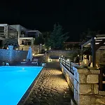 Malvazios Azure Sea Appartement