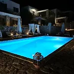 Appartement Malvazios Azure Sea Gythio