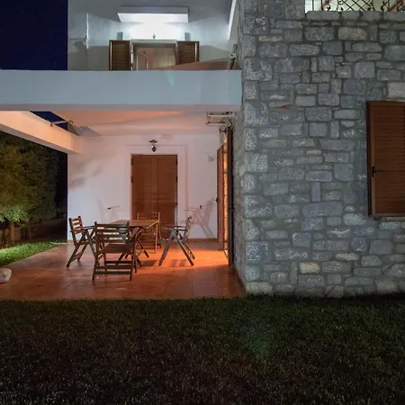 Apartamento Malvazios #6