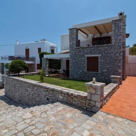 Malvazios #6 Apartman