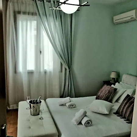 Apartman Malvazios #6