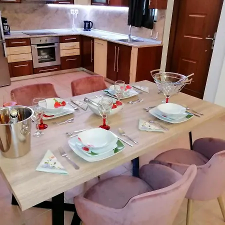 Malvazios #6 * Githio