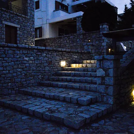 Apartman Malvazios #6