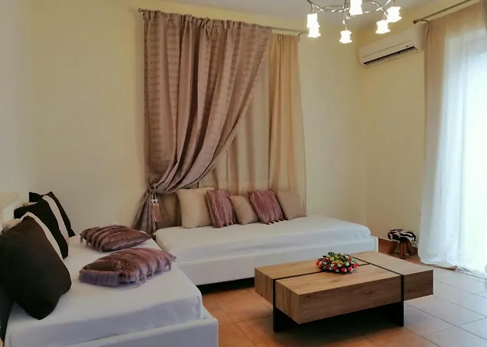 Malvazios #6 Гитион