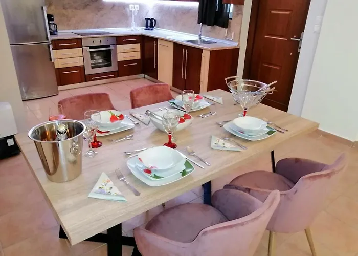 Malvazios #6 * Гитион