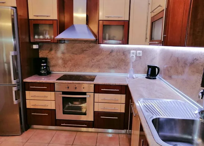 Malvazios #6 * Gythio